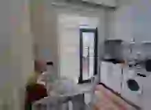 Masazır