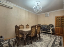 Yeni Günəşli D massivi