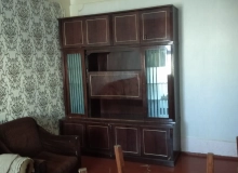 Yeni Günəşli V Massivi