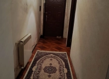 Abşeron Gənclər Şəhərciyi