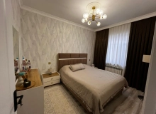 Saray qəsəbəsi