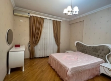 cefer xendan kucesi 1a