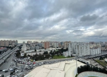 Tbilisi pros