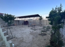Zığ qəsəbəsi