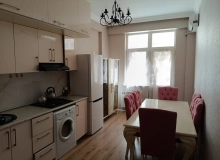 Qalubiyyə küçəsi