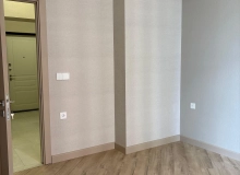 Dərnəgül metrosuna yaxın, Cəfər Xəndan küç., West Town Yaşayış kompleksində