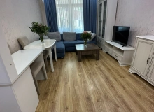 Qalubiyyə küçəsi