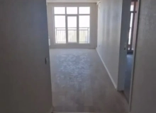 saray qəsəbəsi