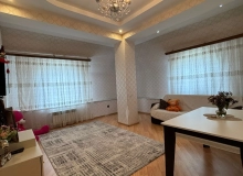 3-cü mkr, Alı Mustafayev 21