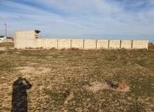 Sumqayıt. Yaşma bağları. Maarif BY 813