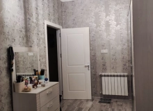 Babək prospekti