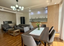 Xətai rayonu Xətai rayonu