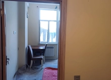 Masazır qəsəbəsi