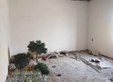 Maştağa qəsəbəsi