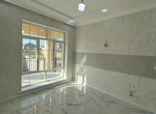 Qəzənfər Əlizadə küçəsi