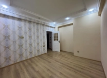 Dadaş Bünyadzadə