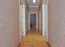 Suraxani rayonu Qum adasi