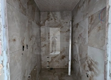 Ə.Vahid küçəsi