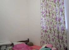 Badamdar şossesi