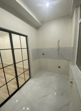 Xırdalan şəhəri