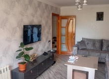 Bakı şəh, Nizami rayonu, Qara-Qarayev m.st