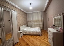Masazır