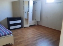 Sabunçu rayonu, Maştağa qəsəbəsi