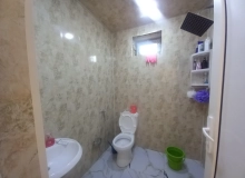 Sabunçu rayon Maştağa qəsəbəsi
