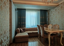 Xırdalan