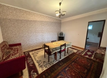 Satılır 3 otaqlı həyət evi/bağ evi 70 m², Şüvəlan q.