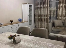 Binəqədi