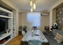 Masazır