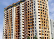 Abşeron r, Masazır qəsəbəsi