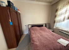 Sabunçu rayon Maştağa qəsəbəsi