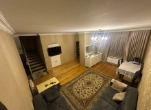 Masazır qəsəbəsi