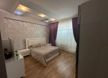 Xətai rayonu, Xudu Məmmədov küçəsində