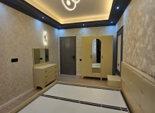 Masazır