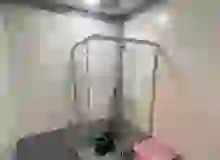 Sumqayıt
