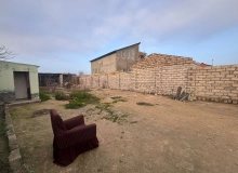 Qala qesebesi