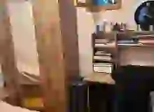 Bakıxanov Qəsəbəsi