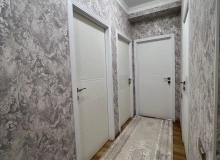 Xırdalan
