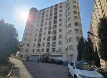 Xırdalan