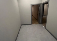 Cəfər Xəndan küçəsi