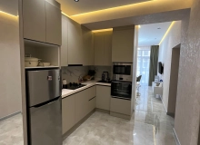 Sumqayıt, Levent Yaşayış Kompleksi