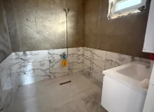 Maştağa