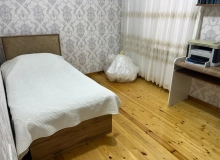 Qala qəsəbəsi