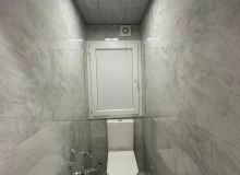 Nəsrəddin Tusi küçəsi