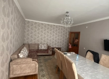 Bakı şəhəri