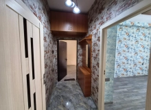 Masazır