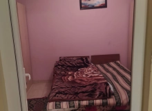 Yeni Yasamal qəsəbəsi Məhəmməd Xiyabani küçəsi 33